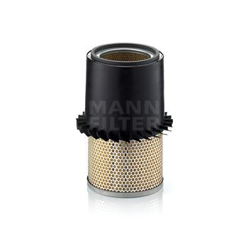 filtro de aire coche - Filtro de aire MANN C 22 337