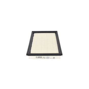 filtro de aire coche - (S0454) Filtro de aire BOSCH F026400454