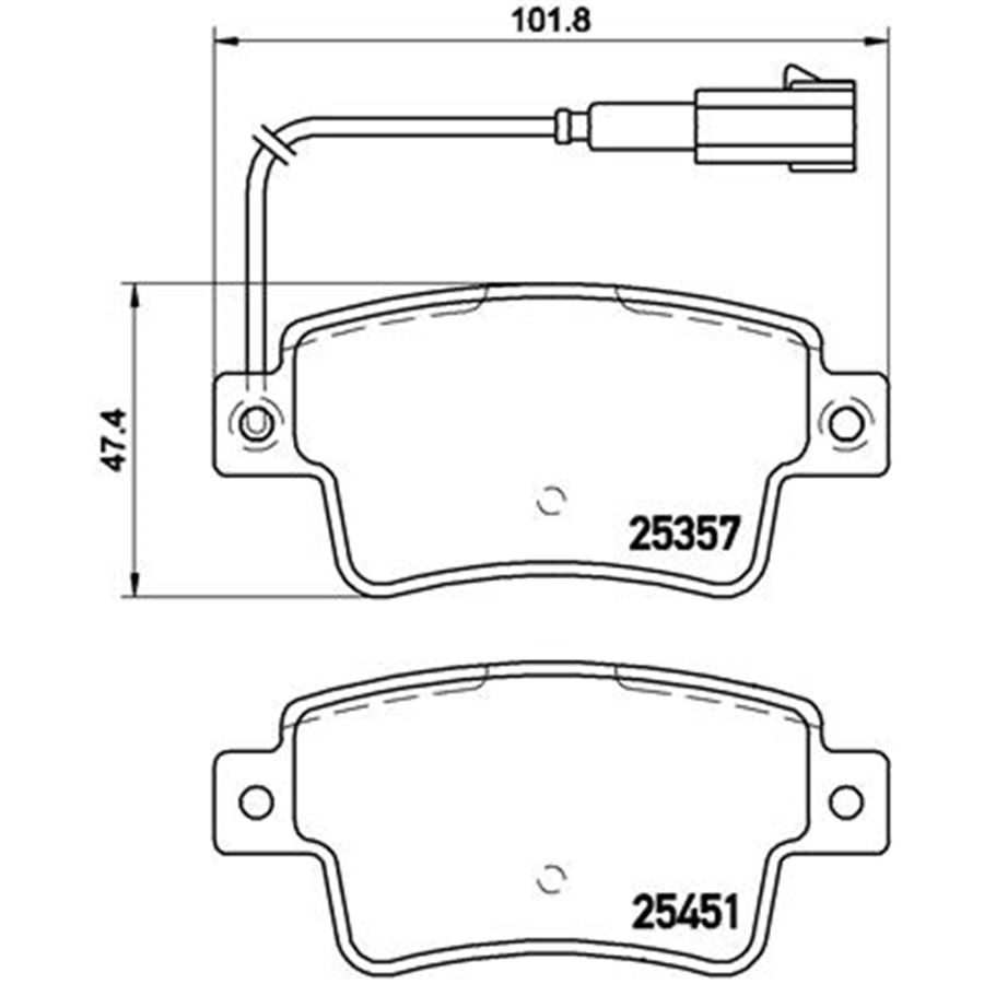 P23142