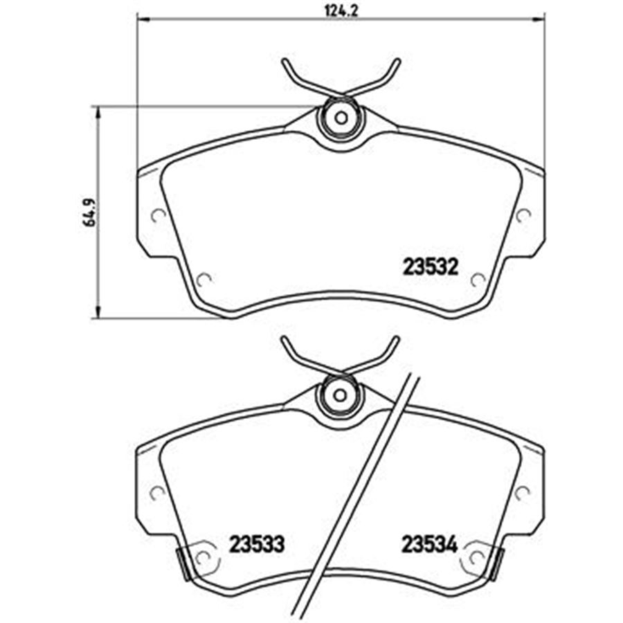 P11012