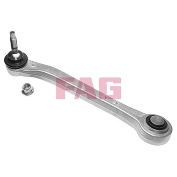 brazo oscilante - Barra oscilante, suspensión de ruedas FAG 821 0775 10