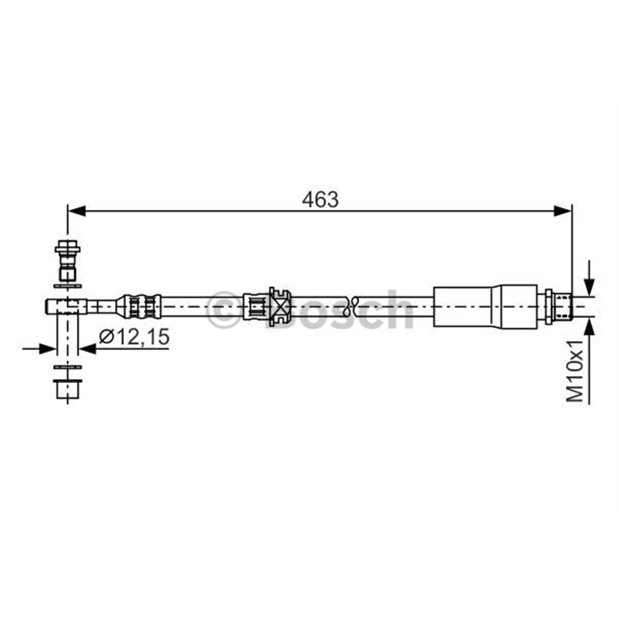 1987481317LIFRWHCO00MM 1987481317LIFRWHCO00MM