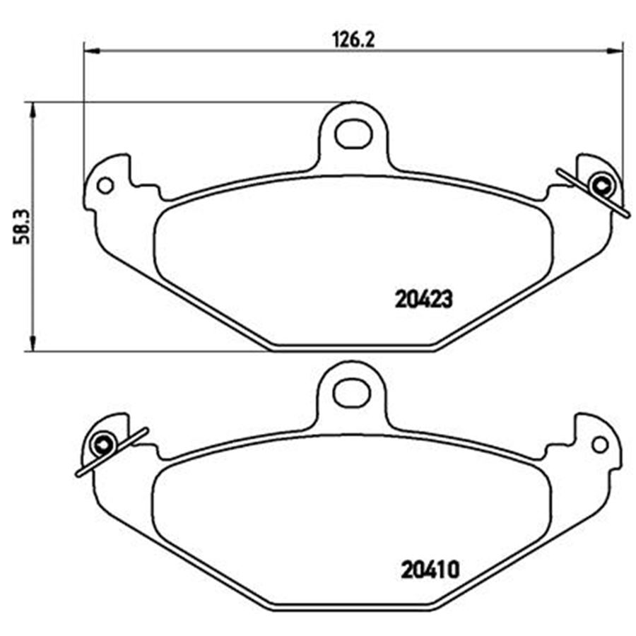 P68017