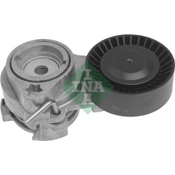 rodillo tensor correa nervada - Brazo tensor, correa poli V INA 534 0121 10