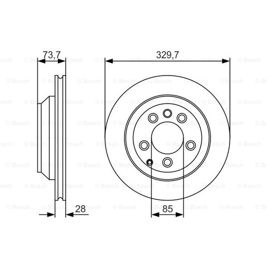 0986479S20DRFRWHCO00MM