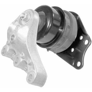 soporte del motor - Soporte, motor | LEMFÖRDER 30541 01
