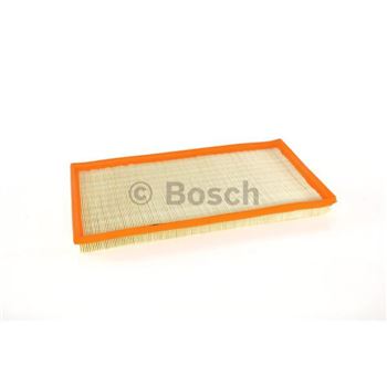 filtro de aire coche - (S0505) Filtro de aire BOSCH F026400505