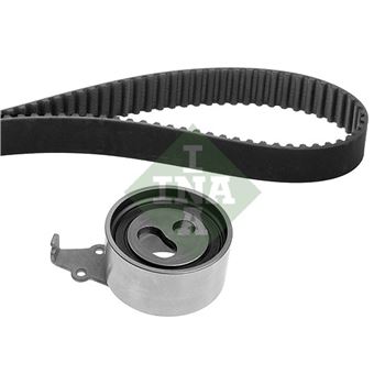 kit de distribucion - Kit de distribución INA 530 0590 10