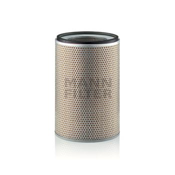 filtro de aire coche - Filtro de aire MANN C 29 939