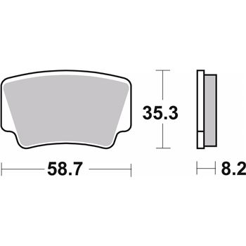07GR08SD_02