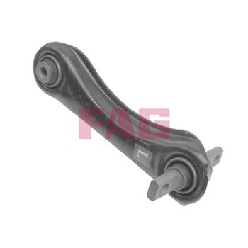 brazo oscilante - Barra oscilante, suspensión de ruedas FAG 821 0034 10