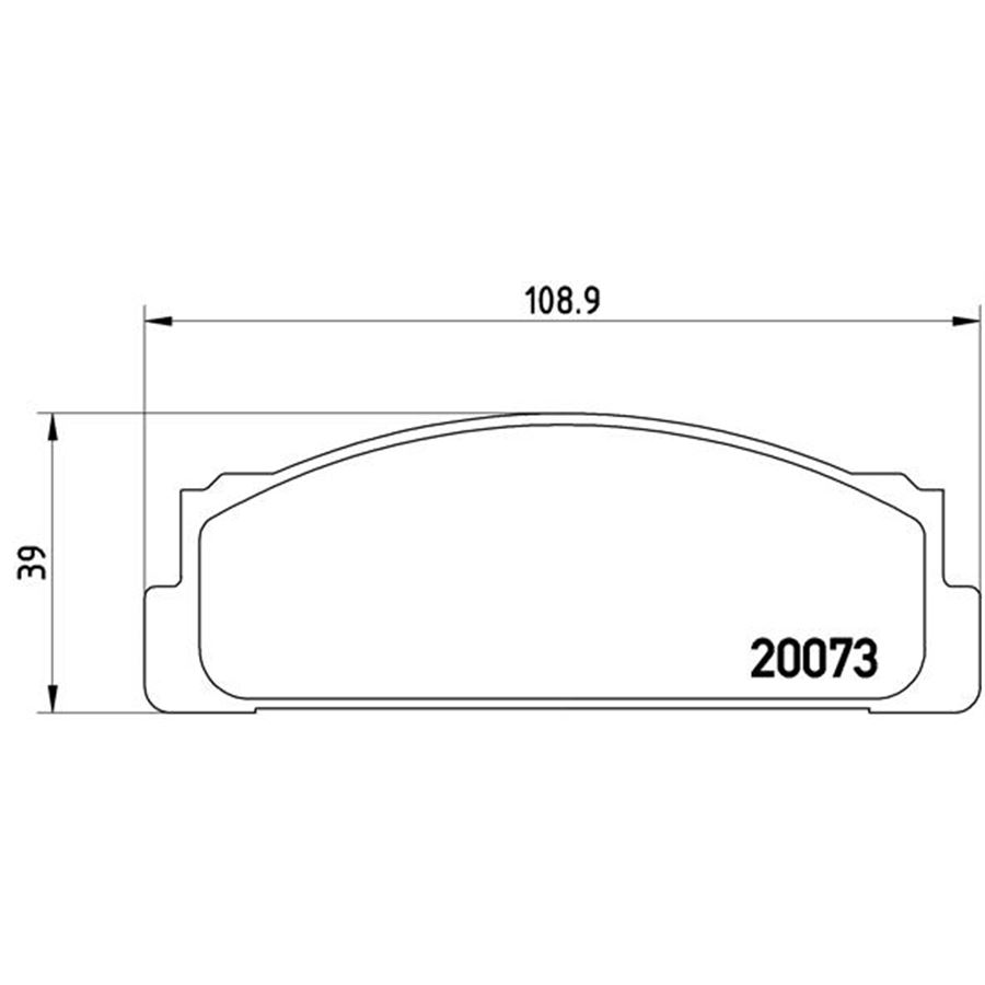 P23003