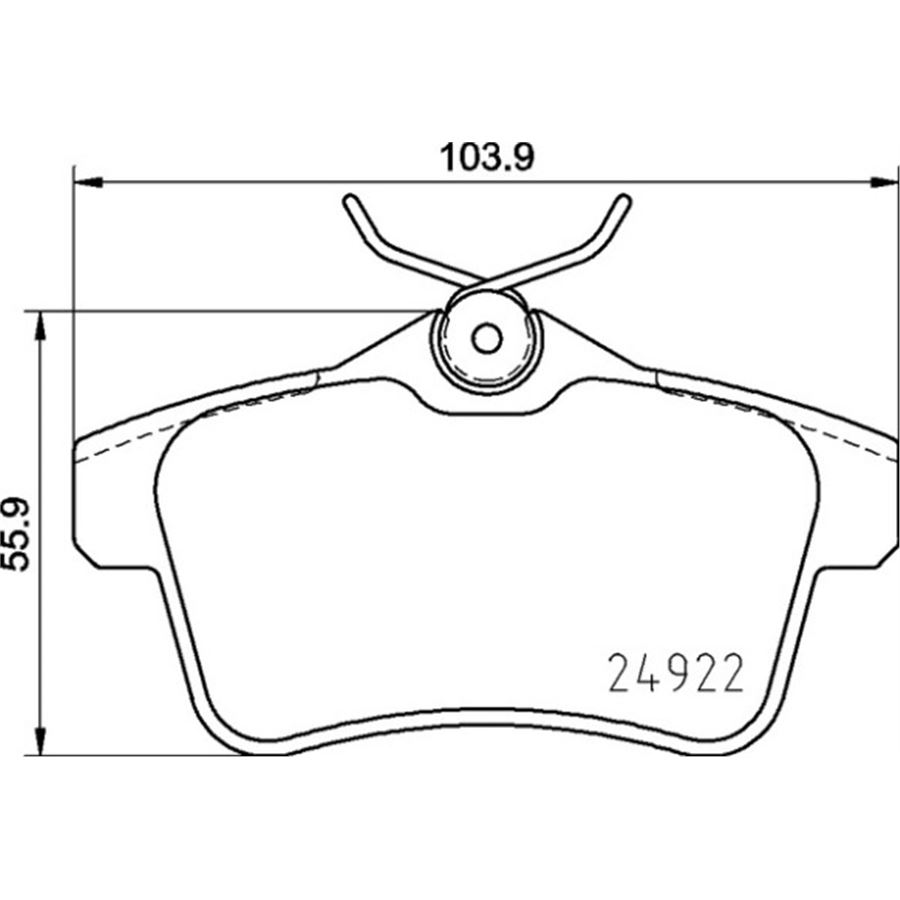 P06102 P06102