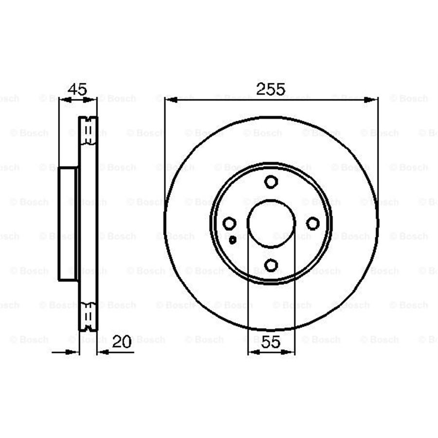0986478996DRFRWHGR00MM
