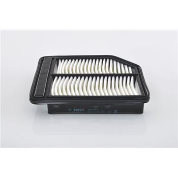 filtro de aire coche - (S0472) Filtro de aire BOSCH F026400472