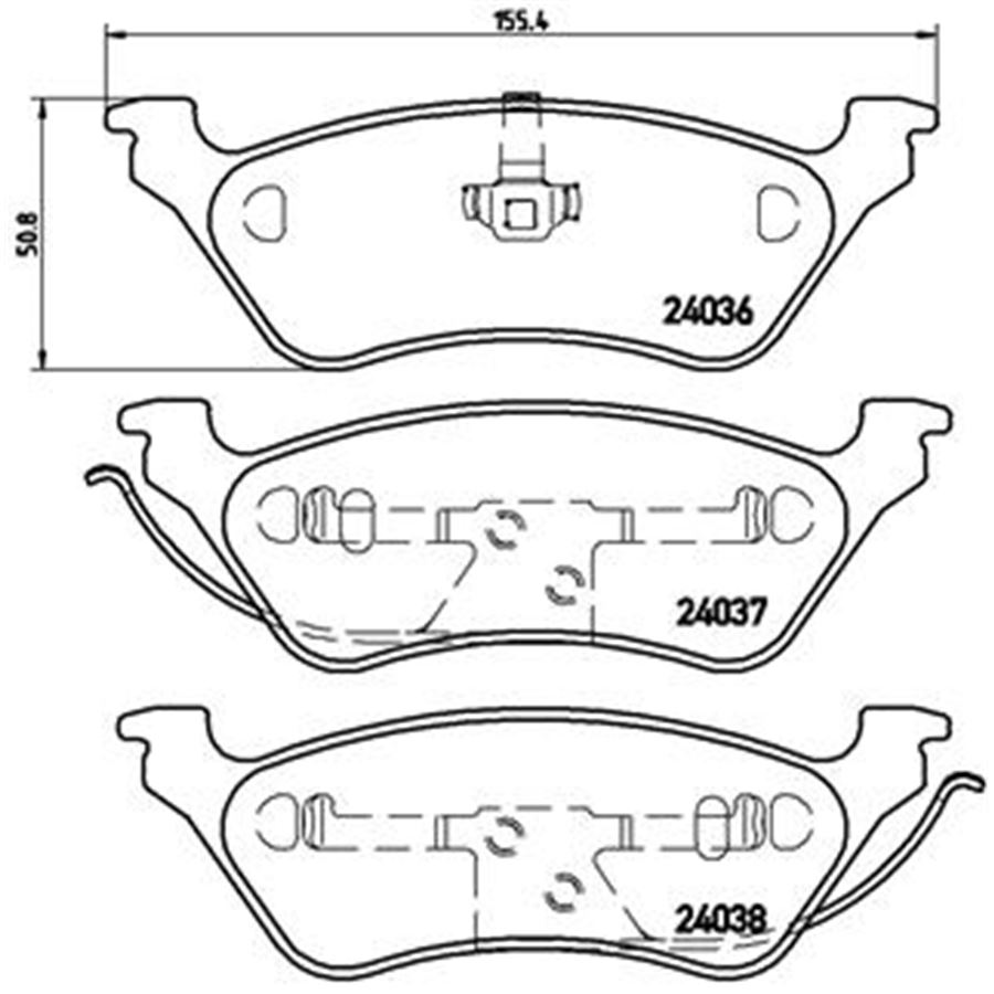 P11014