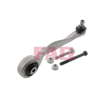 brazo oscilante - Barra oscilante, suspensión de ruedas FAG 821 0669 10