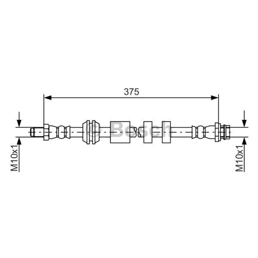 1987481563LIFRWHCO00MM 1987481563LIFRWHCO00MM