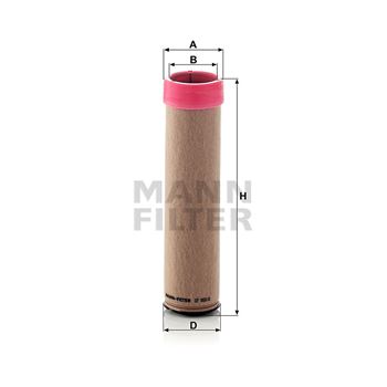 CF8502_02