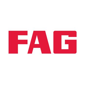 rotula de suspension carga - Rótula de suspensión/carga FAG 825 0368 10