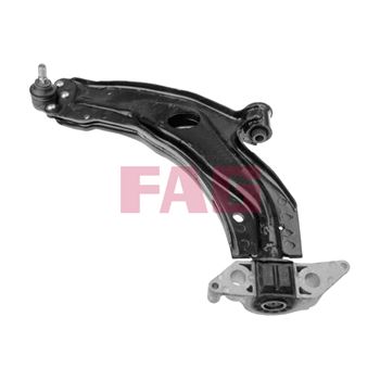 brazo oscilante - Barra oscilante, suspensión de ruedas FAG 821 0560 10