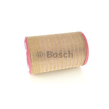 filtro de aire coche - (S0330) Filtro de aire BOSCH F026400330