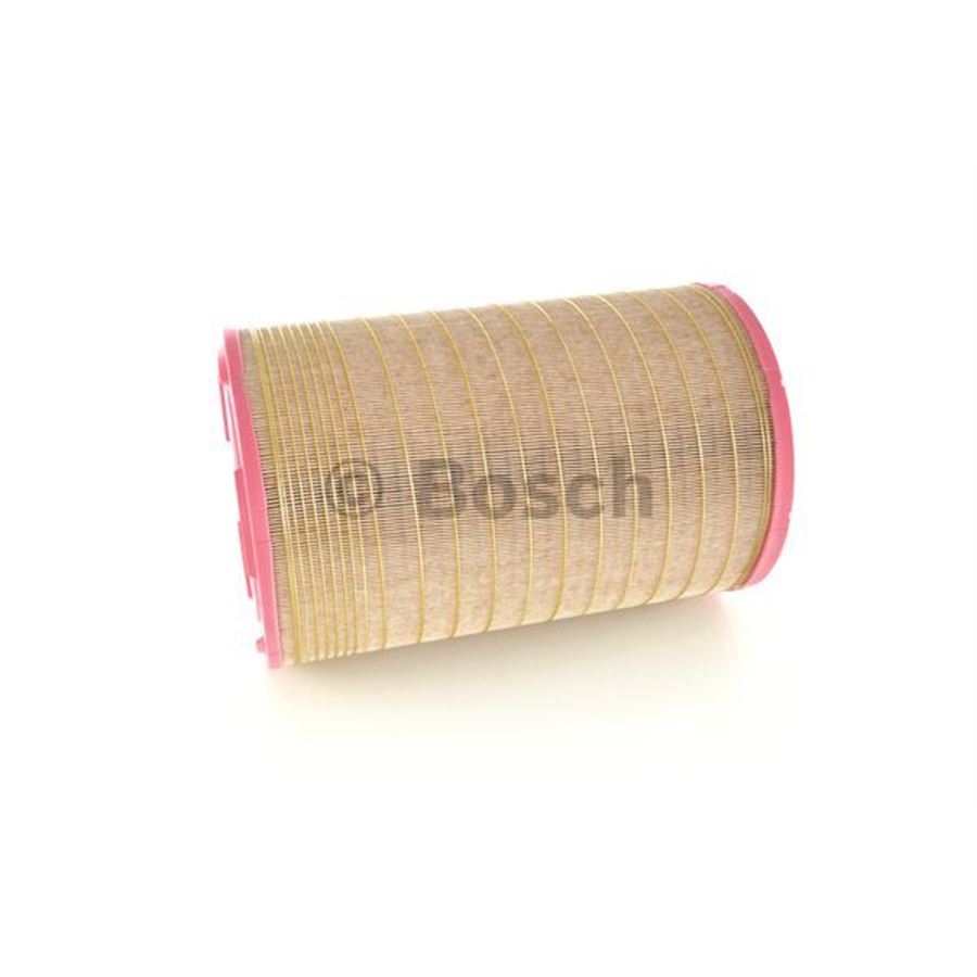 F026400330PHANWHCO0000
