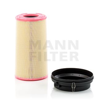 C26024KIT_01