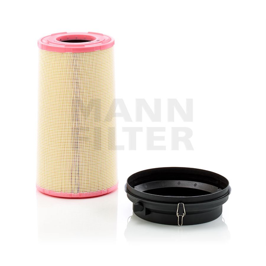 C26024KIT_01