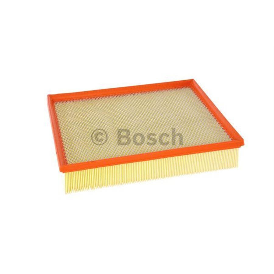 F026400286PHANWHCO0000