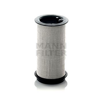 filtro de aire coche - Filtro de aire MANN C 716 X