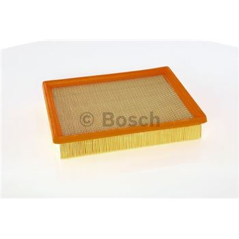 filtro de aire coche - (S9193) Filtro de aire BOSCH 1987429193