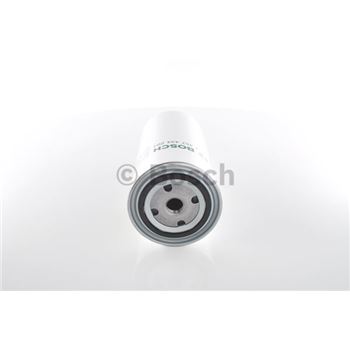 filtro de combustible coche - (N4294) Filtro de combustible BOSCH 1457434294