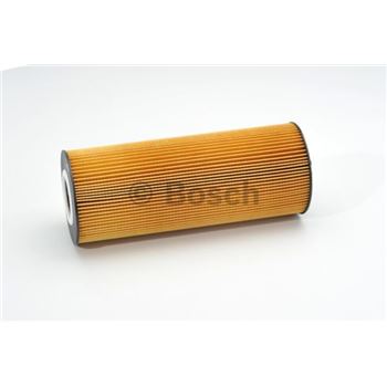 filtro de aceite coche - (P9128) Filtro de aceite BOSCH 1457429128