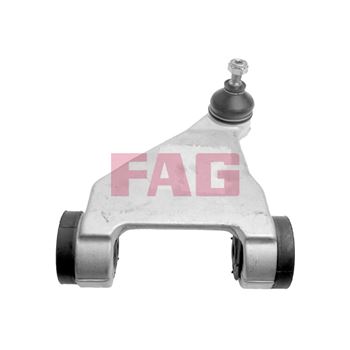 brazo oscilante - Barra oscilante, suspensión de ruedas FAG 821 0435 10