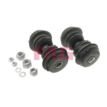 brazo oscilante - Juego de reparación, brazo de suspensión FAG 824 0009 30