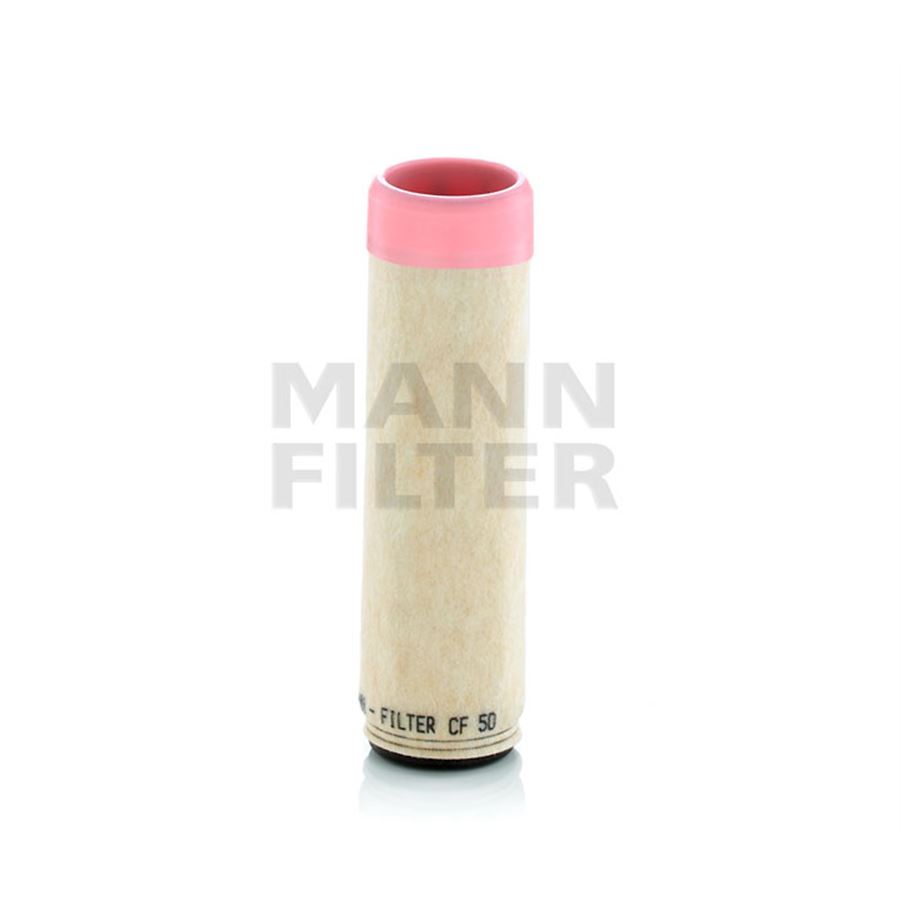 CF50_01