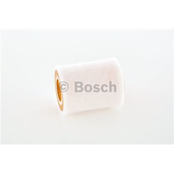 filtro de aire coche - (S3084) Filtro de aire BOSCH 1457433084