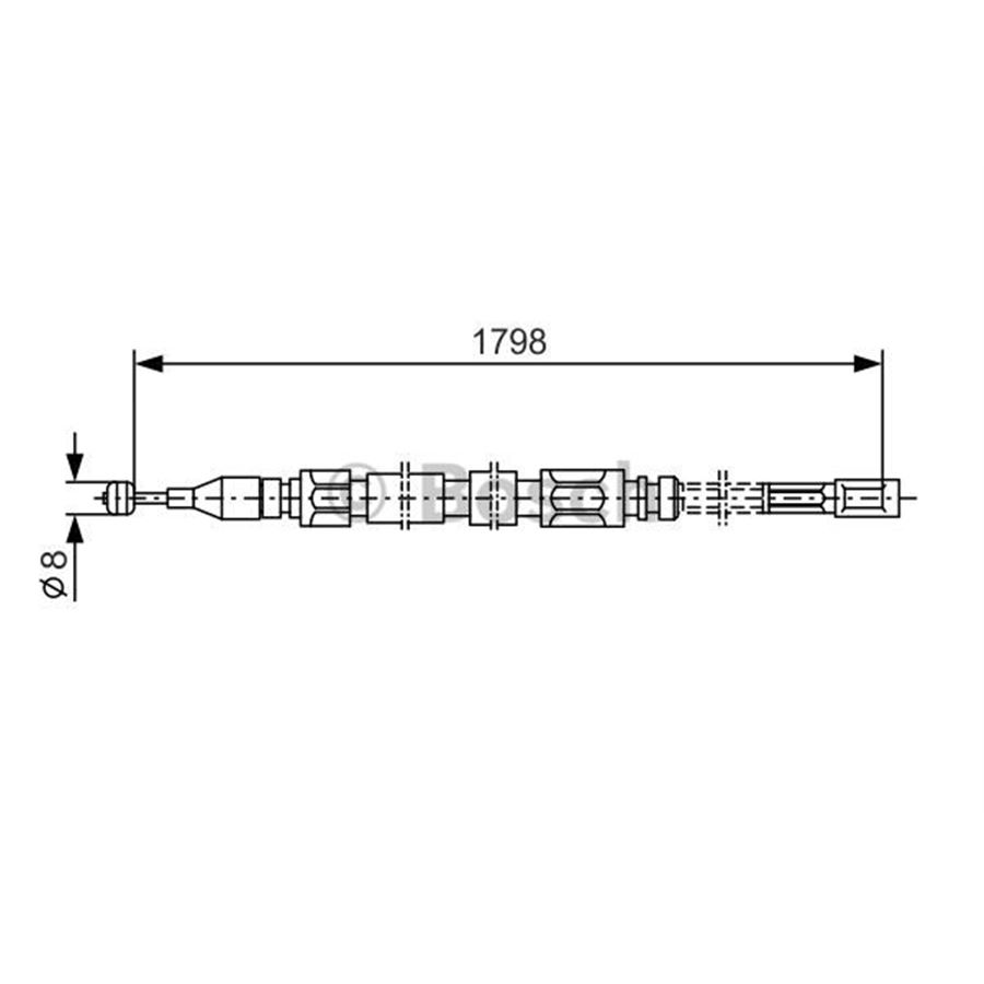 1987477211LIFRWHCO00MM