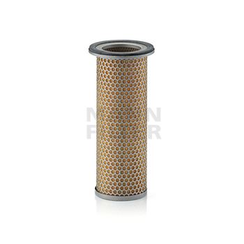 filtro de aire coche - Filtro de aire MANN C 1281