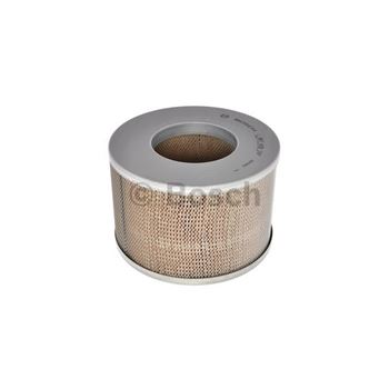 filtro de aire coche - (S9157) Filtro de aire BOSCH 1987429157