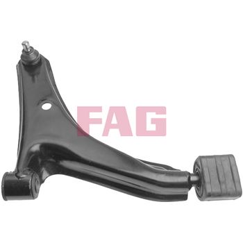 brazo oscilante - Barra oscilante, suspensión de ruedas FAG 821 0055 10