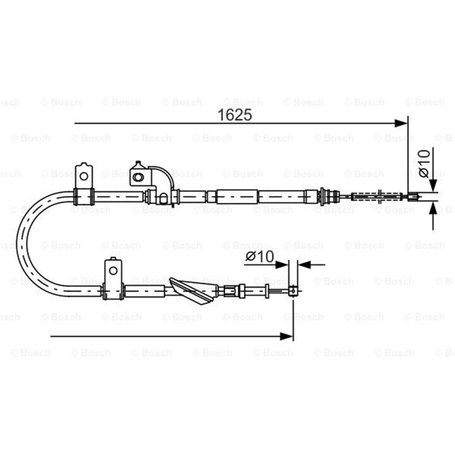 1987482081LIFRWHCO00MM