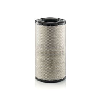 filtro de aire coche - Filtro de aire MANN C 31 1900