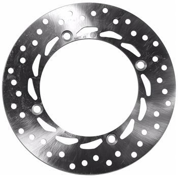 discos de freno moto - Disco de freno BREMBO 68B407A5