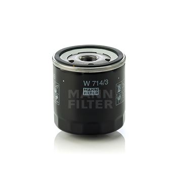 W7143_01