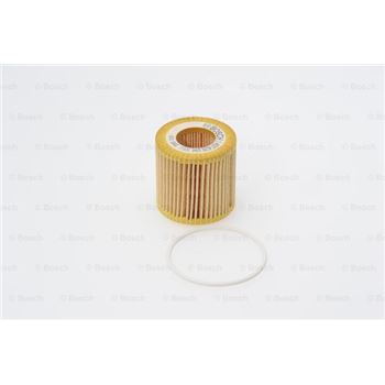 filtro de aceite coche - (P9194) Filtro de aceite BOSCH 1457429194