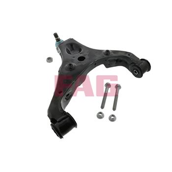 brazo oscilante - Barra oscilante, suspensión de ruedas FAG 821 0699 10