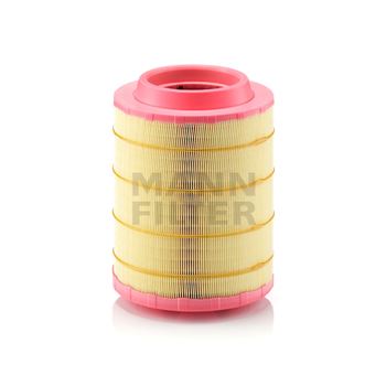 filtro de aire coche - Filtro de aire MANN C 23 513/1