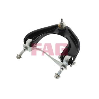 brazo oscilante - Barra oscilante, suspensión de ruedas FAG 821 0023 10